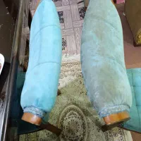 مبل شویی تخصصی حرم