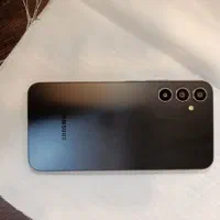 a34g5|موبایل|مشهد, جانباز|دیوار