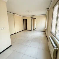 آپارتمان-55-متر-تک-واحدی