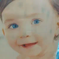 کار.رحم اجاره ای میخوام