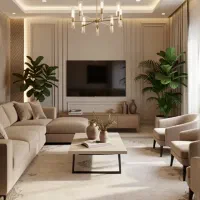 146-متر-3-خواب-چشم-انداز-ابدی