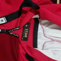 گرمکن ورزشی|لباس|برازجان, |دیوار