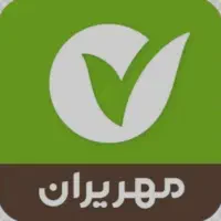 امتیاز وام مهر