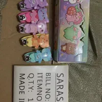 لبوبو|اسباب‌‌بازی|دهدشت, |دیوار