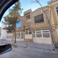 نمای رومی سرامیک کاری مزاییک پذیرفته میشود