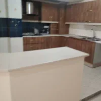 دوخواب-مطهری-جنوبی