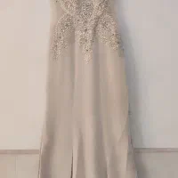 لباس مجلسی با قیمت مناسب