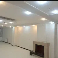 مهرشهرواحد۱۲۵مترسه خواب اوایل خ بوستان بازسازی|اجارهٔ آپارتمان|کرج, گلستان|دیوار