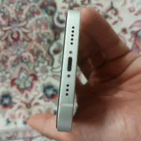 آیفون ۱۳ نرمال|موبایل|تهران, شوش|دیوار