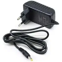 اسپیکر پارتی باکس|پخشکننده همراه|قم, علی آباد سعدگان|دیوار