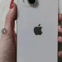 آیفون13نرمال