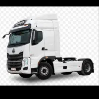 کشنده دافرانصفر