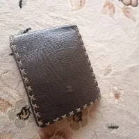 گردنبد طبی سخت کیف پولی کفش میخی فوتبال|کیف، کفش، کمربند|آباده, |دیوار