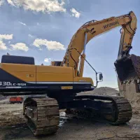 بیل ۴۳۰ هیوندا