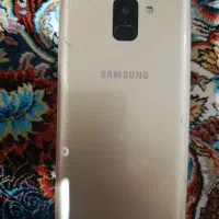 گوشی A 8plus|موبایل|پردیس, فاز ۱۱|دیوار