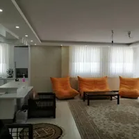 اپارتمان۸۸مترp اکازیون qچهارباغ/تک واحد/۳بر نور|فروش آپارتمان|اصفهان, نقش جهان|دیوار