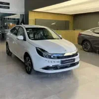 کی‌ ام سی ایگل (kmc) صفر و خشک تحویل آنی