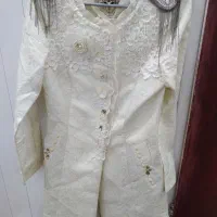 لباس مجلسی|لباس|مشهد, توس (بلوار توس)|دیوار