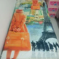 روتختی یک نفره