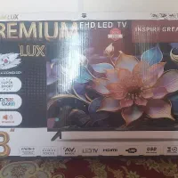 فروش تلویزیون پرمیوم لوکس ساخت کره