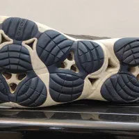 نیم بوت جیوکس چرم ایتالیا|کیف، کفش، کمربند|زنجان, |دیوار