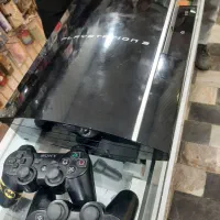 ps3|کنسول، بازی ویدئویی و آنلاین|قوچان, |دیوار