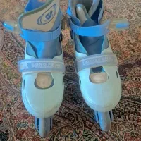 کفش اسکیت