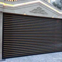 نصاب شیشه سکوریت|استخدام معماری، عمران و ساختمانی|رشت, دیانتی|دیوار