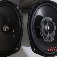 سرویس و تعمیر انواع باند ساب