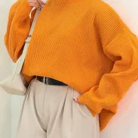 آنلاین شاپ|لباس|سنندج, |دیوار