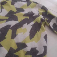 بلوز جنس کرکی گرم گرم خوش رنگ|لباس|اصفهان, نصرآباد|دیوار