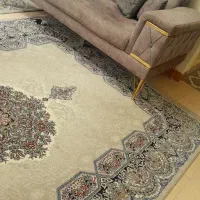 مبل راحتی|مبلمان خانگی و میز عسلی|فردیس, دهکده|دیوار