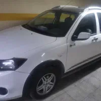 کوییک 401|خودرو سواری و وانت|اهواز, کوی پلیس|دیوار