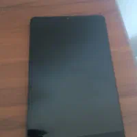 تبلت A9
