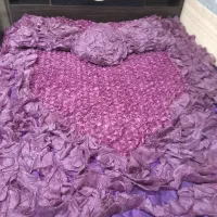 روتختی|سرویس روتختی|قم, نخودی|دیوار