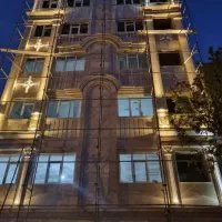 فروش-آپارتمان-107متر-دو-خواب-خیابان-نظر-زاده