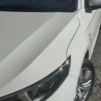 تارا اتومات ۱۴۰۲ صفر کیلومتر v2