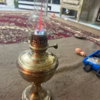 گردسور آبی سوز