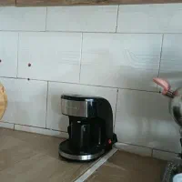 قهوه ساز گاسونیک