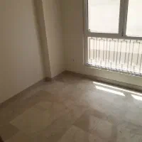 ۱۰۳ متر/سه خواب/تک واحدی/سه بر نور/نوساز|فروش آپارتمان|تهران, ایران|دیوار