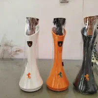 مناسب همه جا