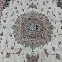 فرش