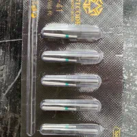 فرز دندانپزشکی