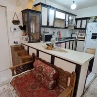 اجاره آپارتمان تک خواب در مجتمع راهنمایی رانندگی|اجارهٔ آپارتمان|تهران, خزانه|دیوار