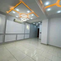 آپارتمان۵۴متر*۲۰متر حیاط خصوصی*آسانسور*پارکینگ|فروش آپارتمان|اندیشه, اندیشه فاز ۱|دیوار