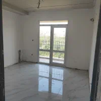 فاطمیه/ ۱۲۶متر دوخواب/هر چهار طبقه/تک واحد/ک ن