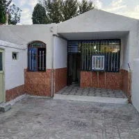 اجاره خانه تمیز ۱۷۵ متری شهریار ،بکه