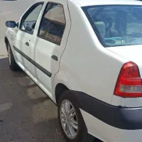 النود تندر پارس۹۸