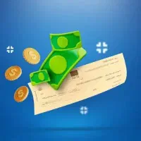 احتیاجی خوراکیی