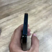 iphone 14 promax|موبایل|بندر انزلی, بی بی حوریه|دیوار